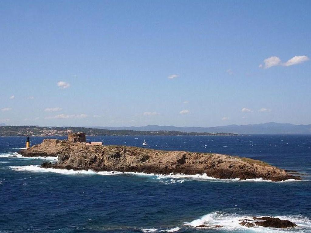 183 ILE DE PORQUEROLLES -4_000040.jpg